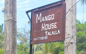 Talalla Mango House