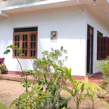 Talalla Mango House Exterior photo