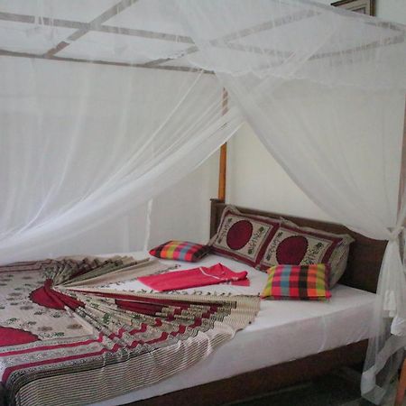 Talalla Mango House Exterior photo