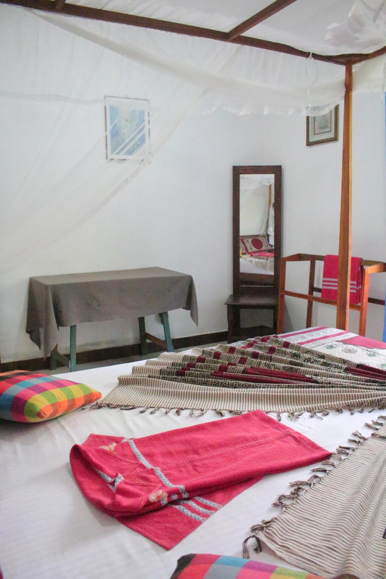 Talalla Mango House Exterior photo