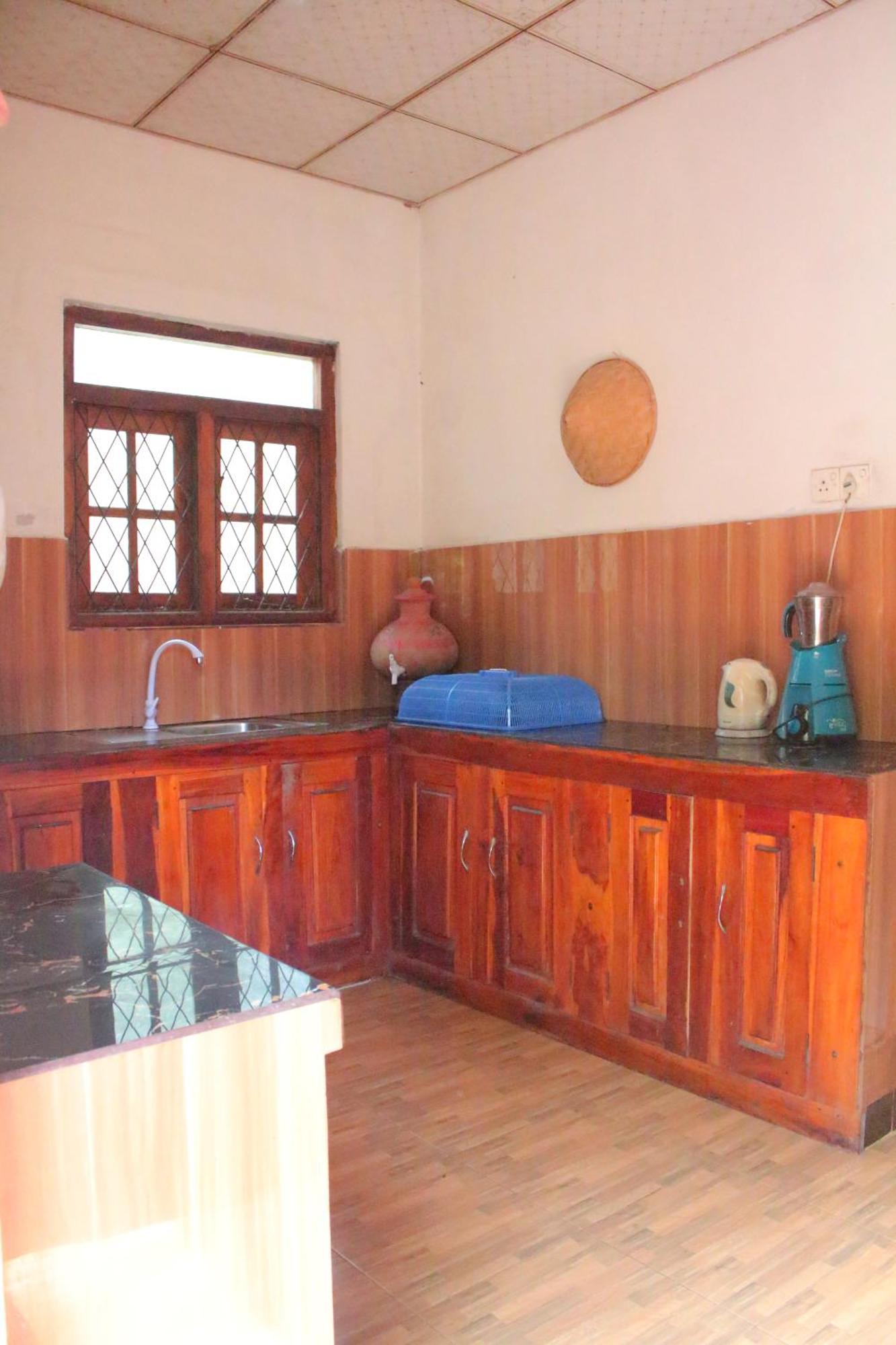 Talalla Mango House Exterior photo