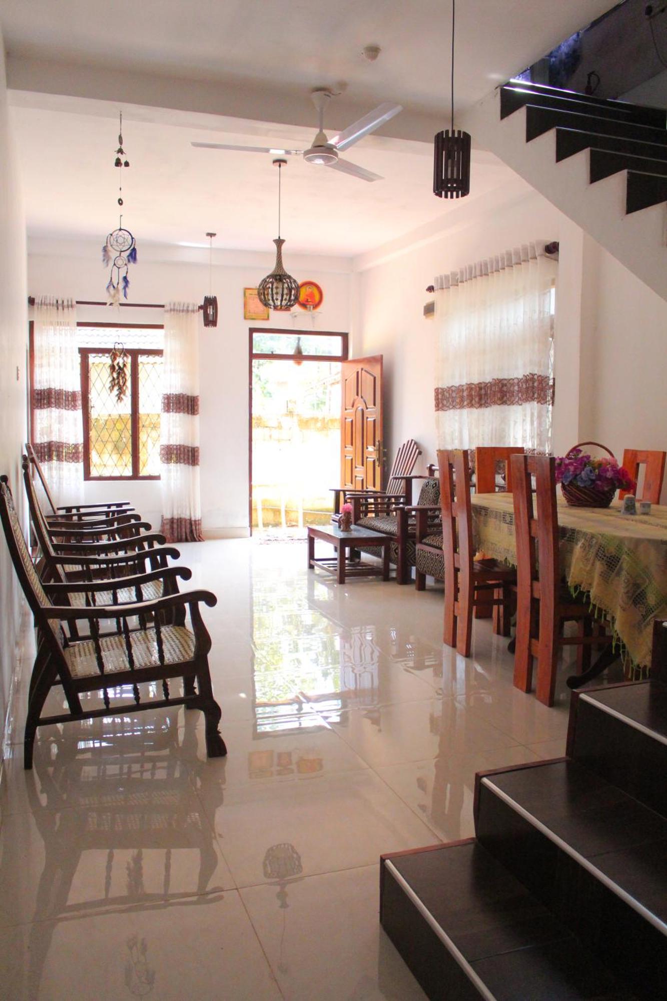 Talalla Mango House Exterior photo