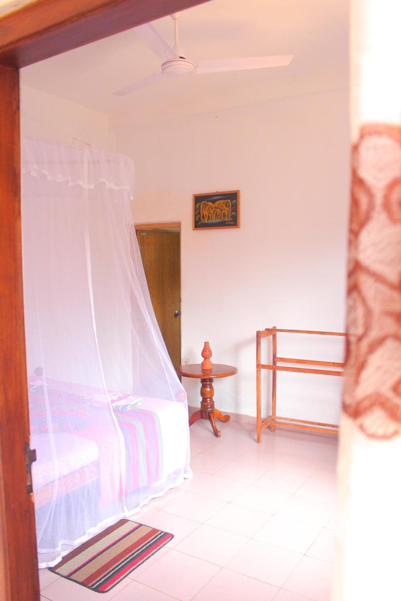 Talalla Mango House Exterior photo